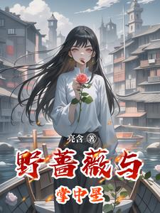 野蔷薇与掌中星阅读