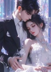 桑榆非晚檀意浓