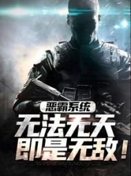 恶霸系统:无法无天即是无敌!