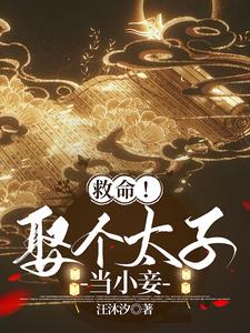 救命！娶个太子当小妾！阅读小说阅读