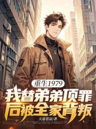 重生1979：我替弟弟顶罪后被全家背叛最新小说阅读